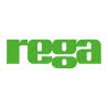 REGA