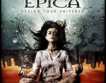 Design Your Universe