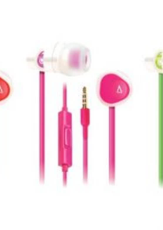 Słuchawki Creative MA200