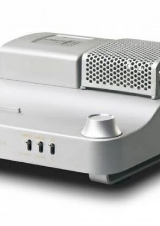 HiFiman EF100 w Q21 w ofercie salonu Q21