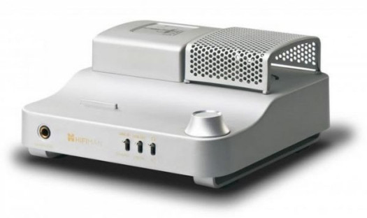 HiFiman EF100 w Q21 w ofercie salonu Q21