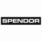 SPENDOR