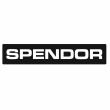 SPENDOR (Wlk. Brytania)