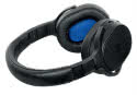 Viso HP70