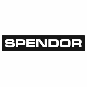 SPENDOR