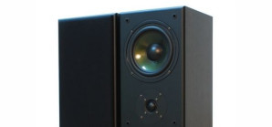 Koda SL-500F v.2