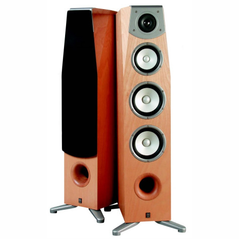SOAVO 1