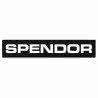 SPENDOR