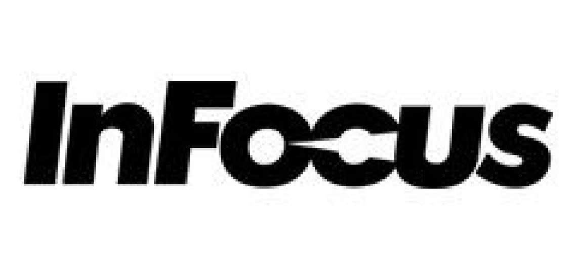 Infocus planuje ekspansję projektorów na polskim rynku