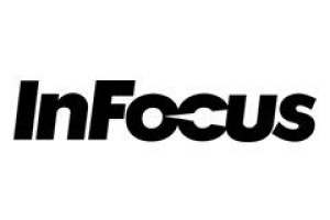 Infocus planuje ekspansję projektorów na polskim rynku