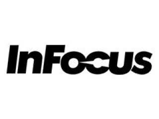 Infocus planuje ekspansję projektorów na polskim rynku