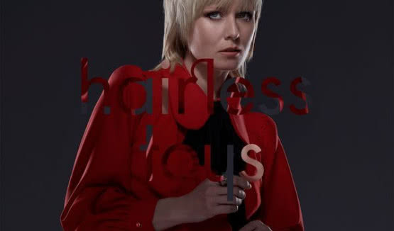 "Hairless Toys" - Roisin Murphy wraca z nową płytą