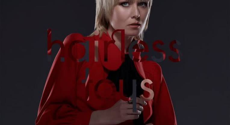 "Hairless Toys" - Roisin Murphy wraca z nową płytą