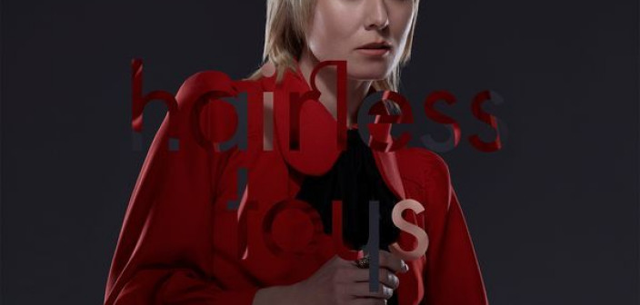 "Hairless Toys" - Roisin Murphy wraca z nową płytą