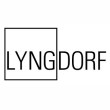 LYNGDORF AUDIO (Dania)