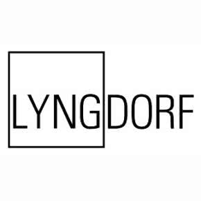 LYNGDORF AUDIO