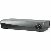 Heos AVR