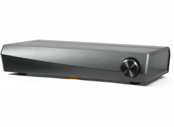 Heos AVR