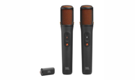 EasySing MIC