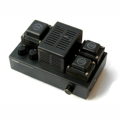 MT-2