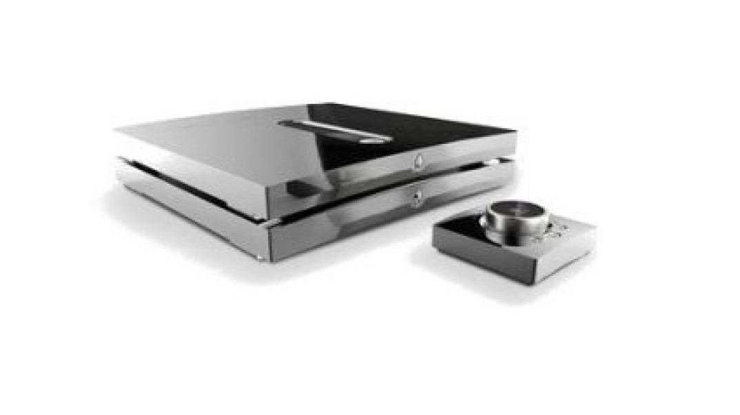 Urządzenia Devialet w salonach Top Hi-Fi &amp; Video Design