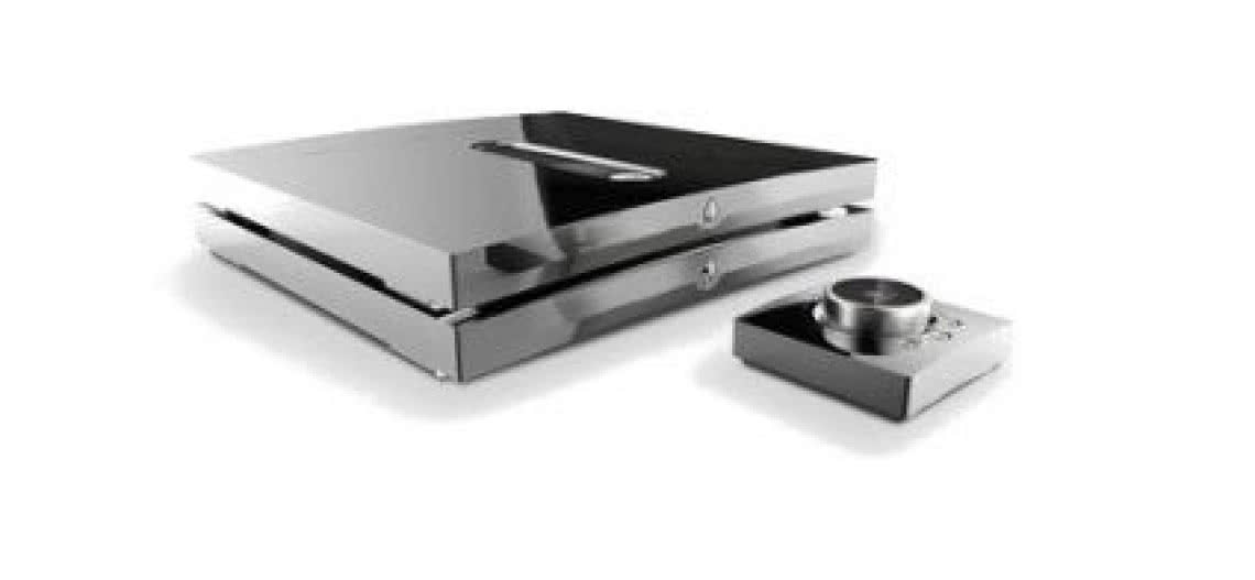 Urządzenia Devialet w salonach Top Hi-Fi & Video Design