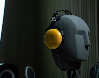 HIFIMAN Sundara Closed-Back teraz w wersji zamkniętej