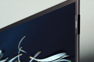 Audio Klan dystrybutorem marki Loewe