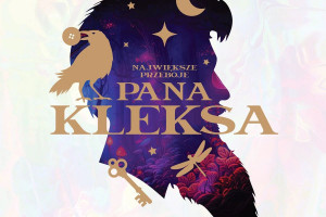 Największe przeboje Pana Kleksa