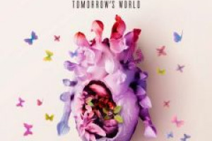 Tomorrows World