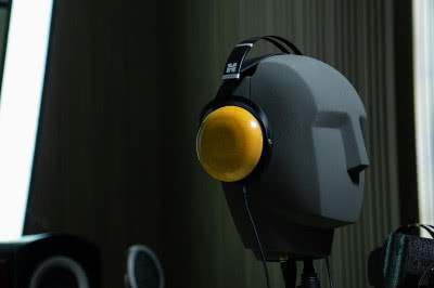 HIFIMAN Sundara Closed-Back teraz w wersji zamkniętej