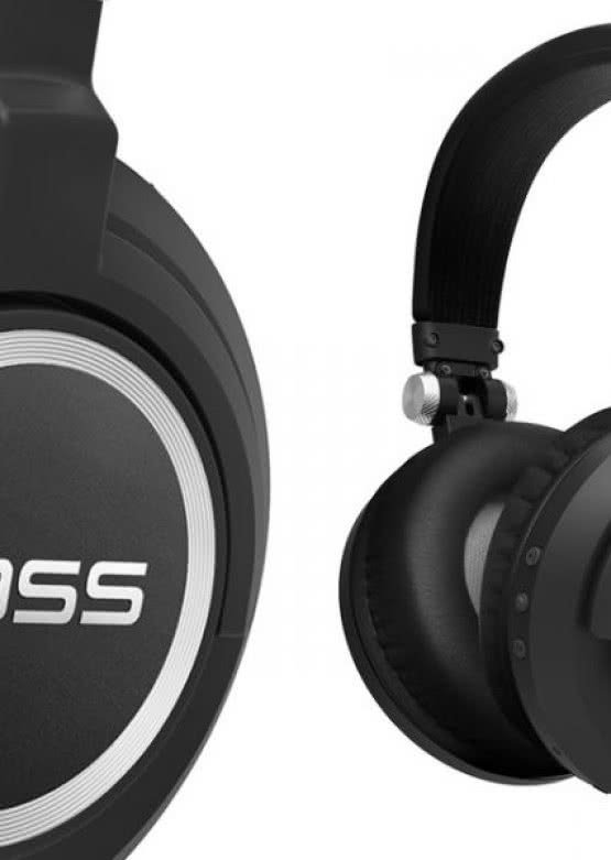 Słuchawki Bluetooth Koss BT540i