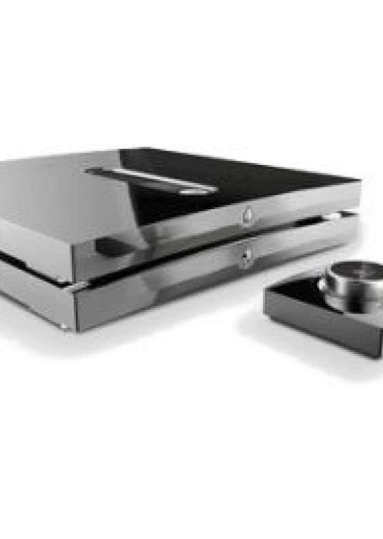 Urządzenia Devialet w salonach Top Hi-Fi & Video Design