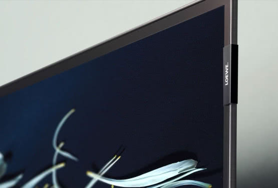 Audio Klan dystrybutorem marki Loewe