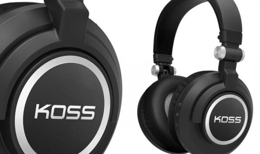 Słuchawki Bluetooth Koss BT540i