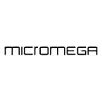 MICROMEGA