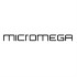 MICROMEGA
