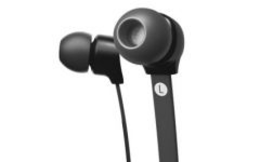 Horn Distribution dystrybutorem marki JAYS