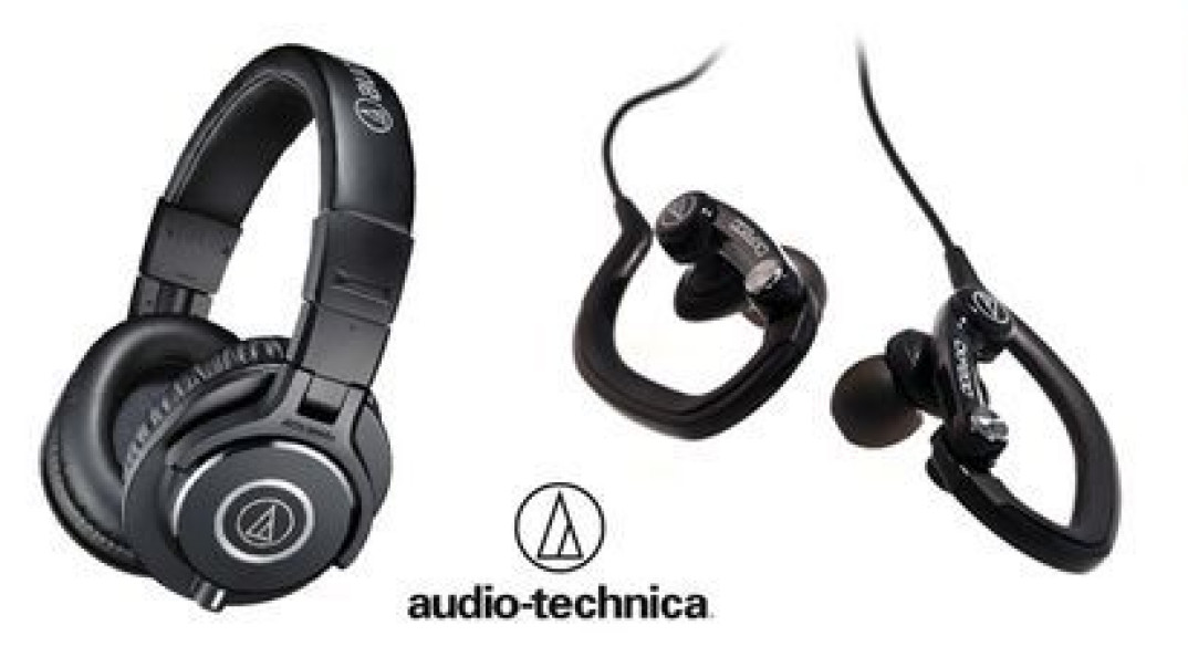 Wysyłka słuchawek gratis w RMS.pl