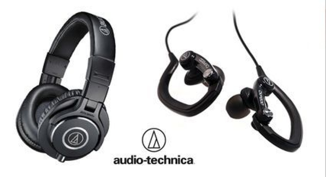 Wysyłka słuchawek gratis w RMS.pl