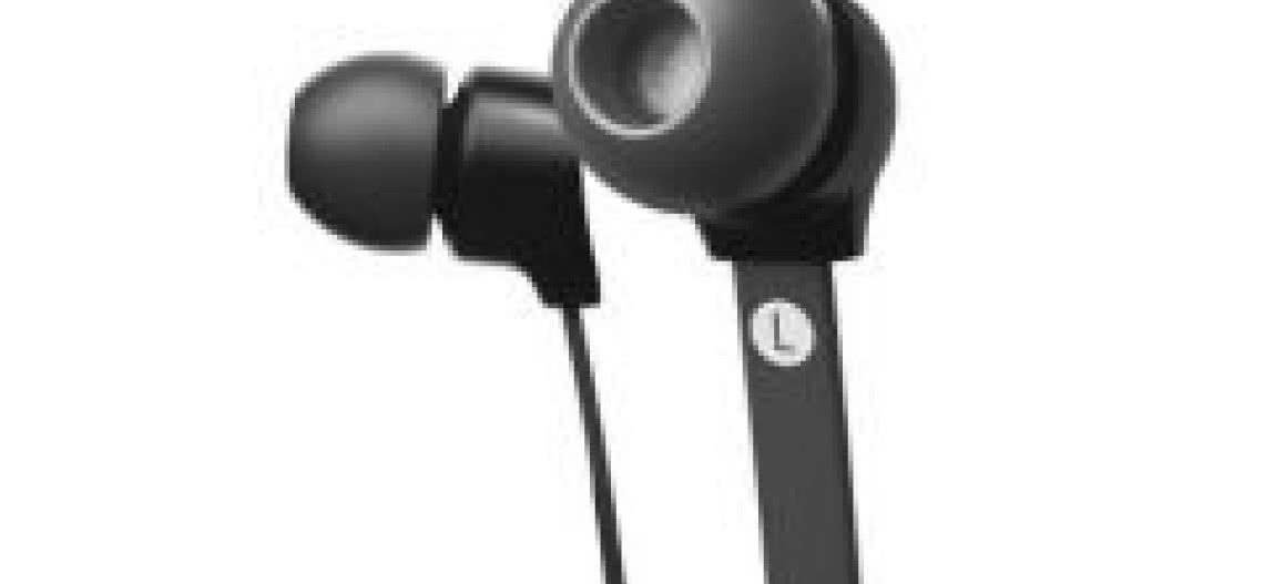 Horn Distribution dystrybutorem marki JAYS