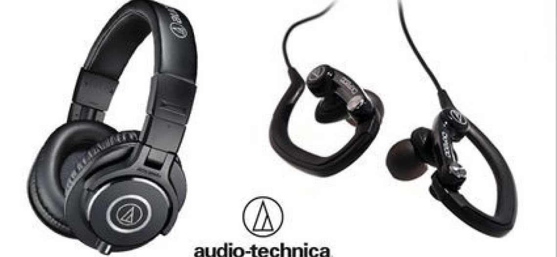 Wysyłka słuchawek gratis w RMS.pl