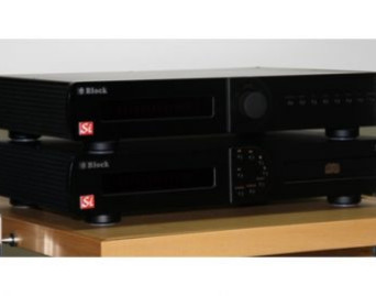 Block V100 i C100 Signature