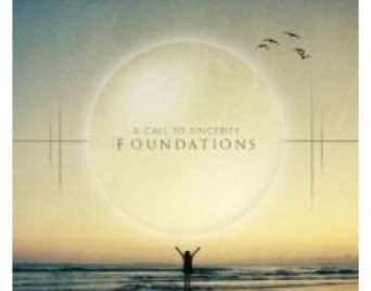 Foundations
