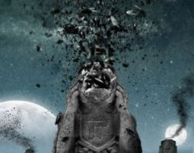 Pendragon na trzech koncertach w Polsce