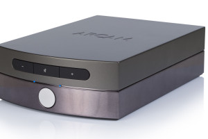 System all-in-one Arcam Solo Uno