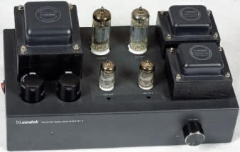 Klatkę na lampy można zdjąć,
jednak urody mu to nie doda.