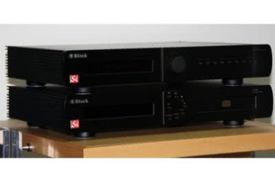 Block V100 i C100 Signature