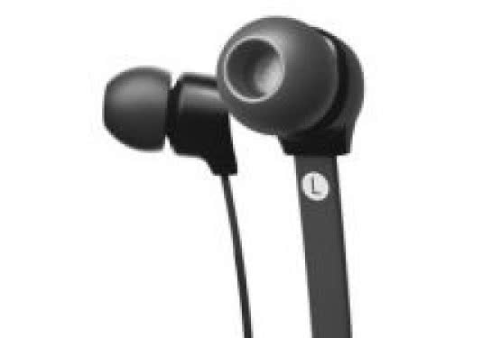 Horn Distribution dystrybutorem marki JAYS