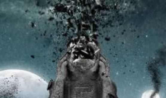 Pendragon na trzech koncertach w Polsce